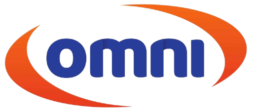 Omni