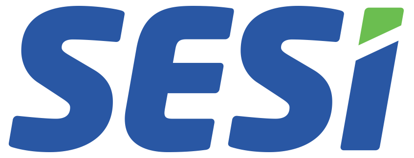 SESI