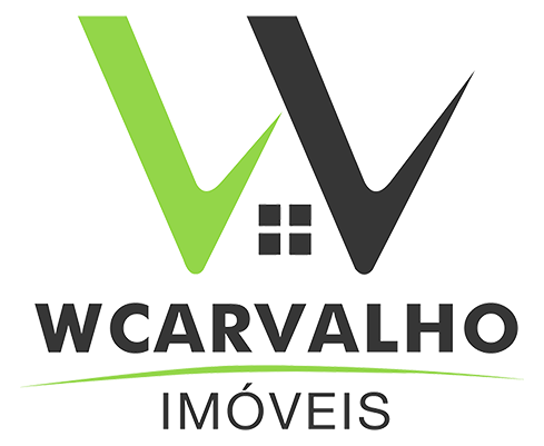 WCarvalho Imóveis