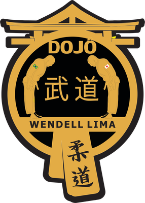 Dojô Wendell Lima