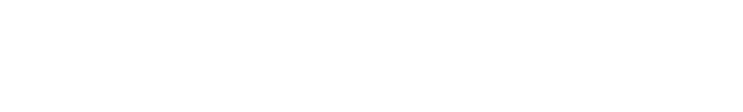 Agência WM